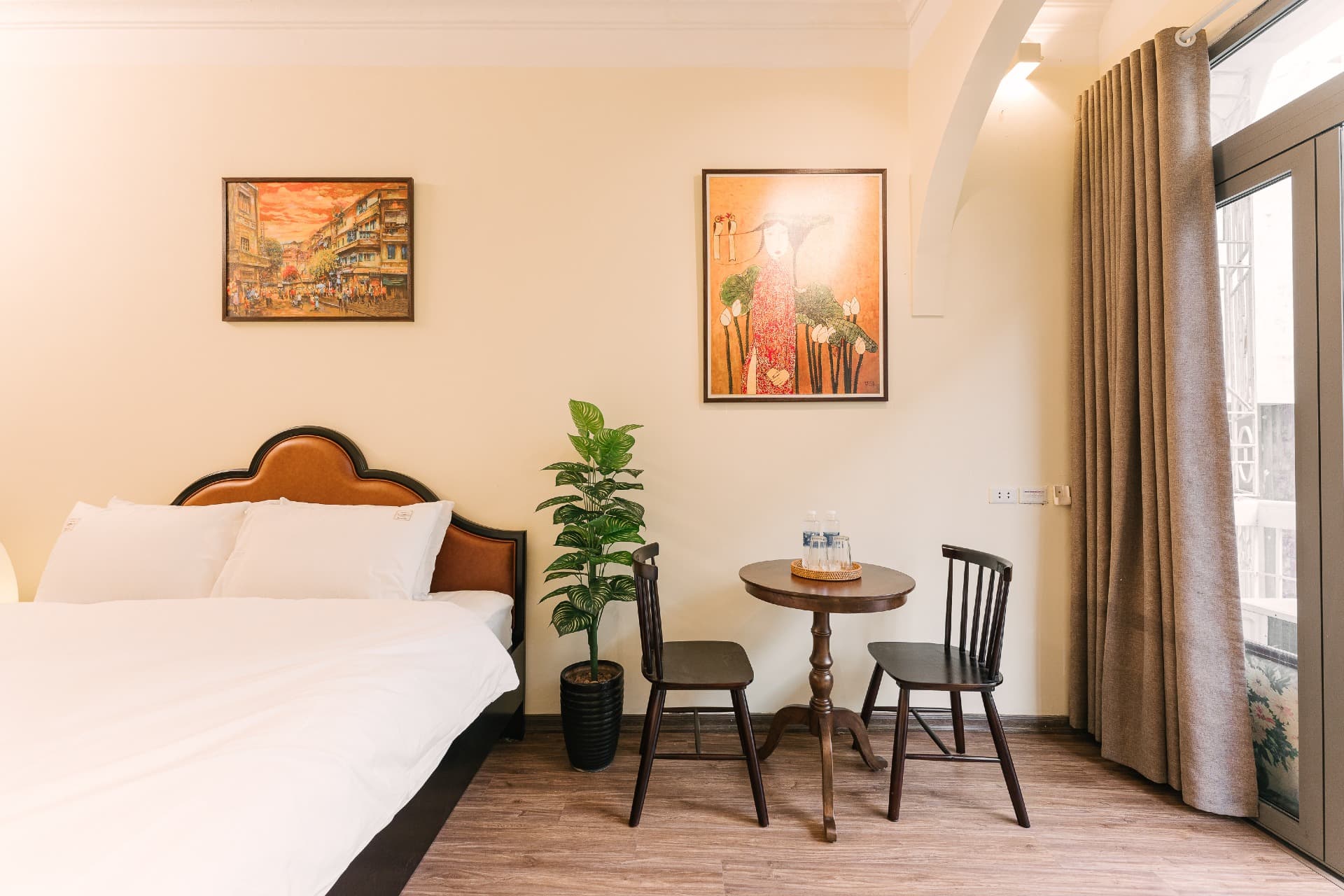 Thị 3BR - 18