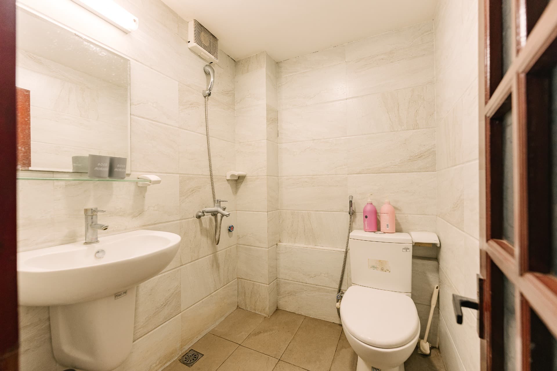 Thị 3BR - 10