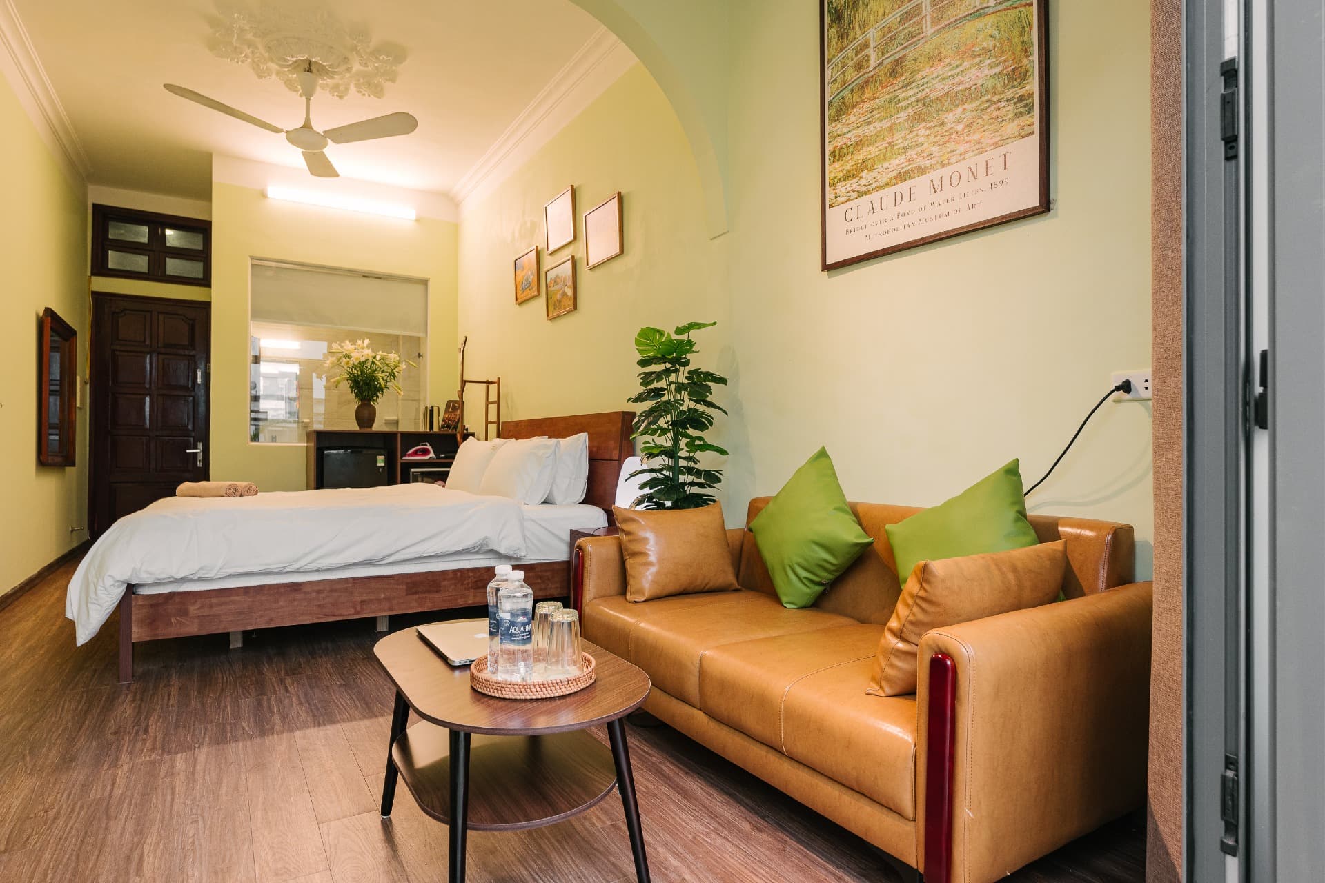 Thị 3BR