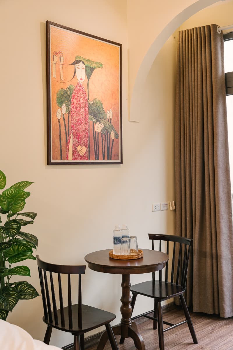 Thị 3BR - 5