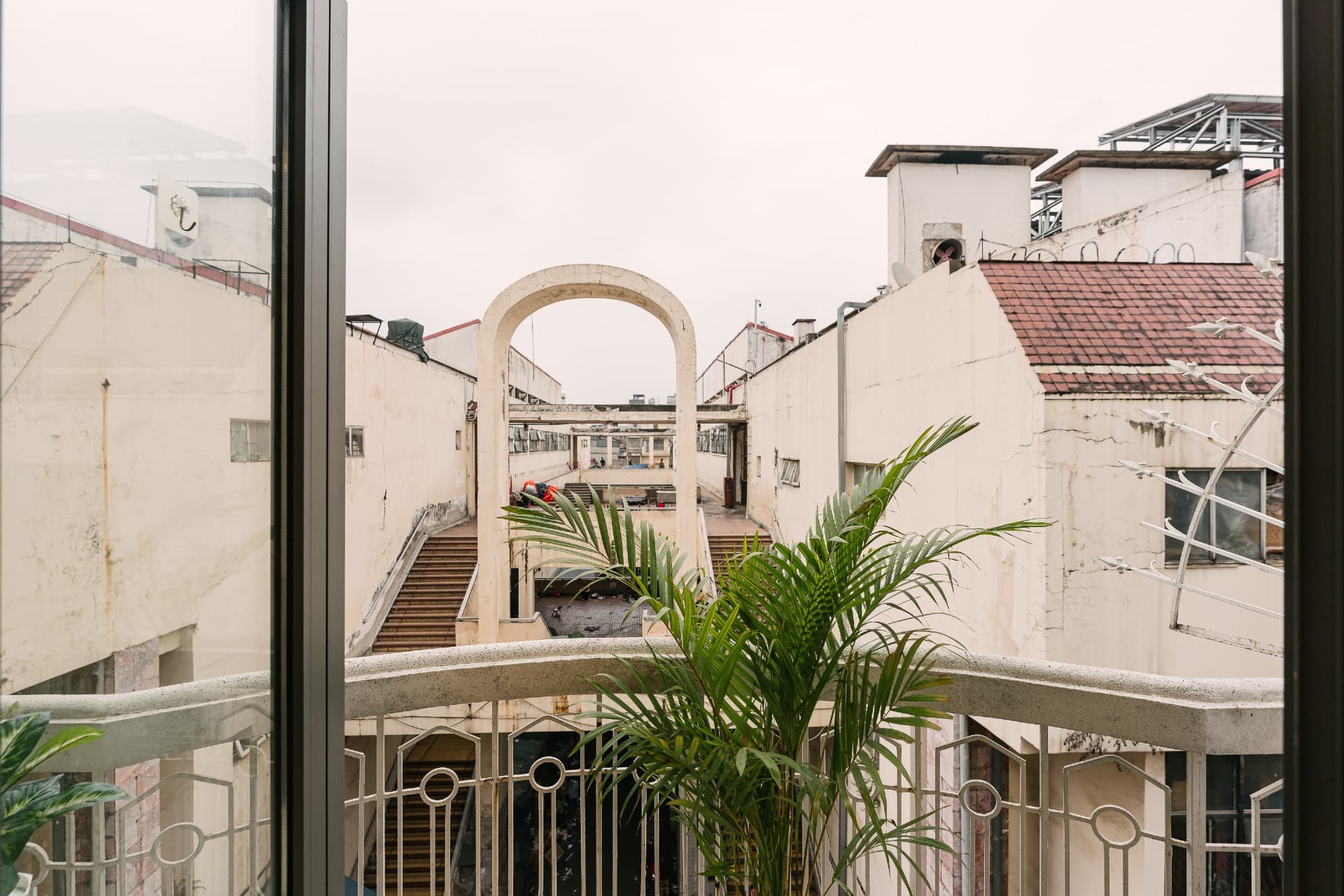 Thị 3BR - 17