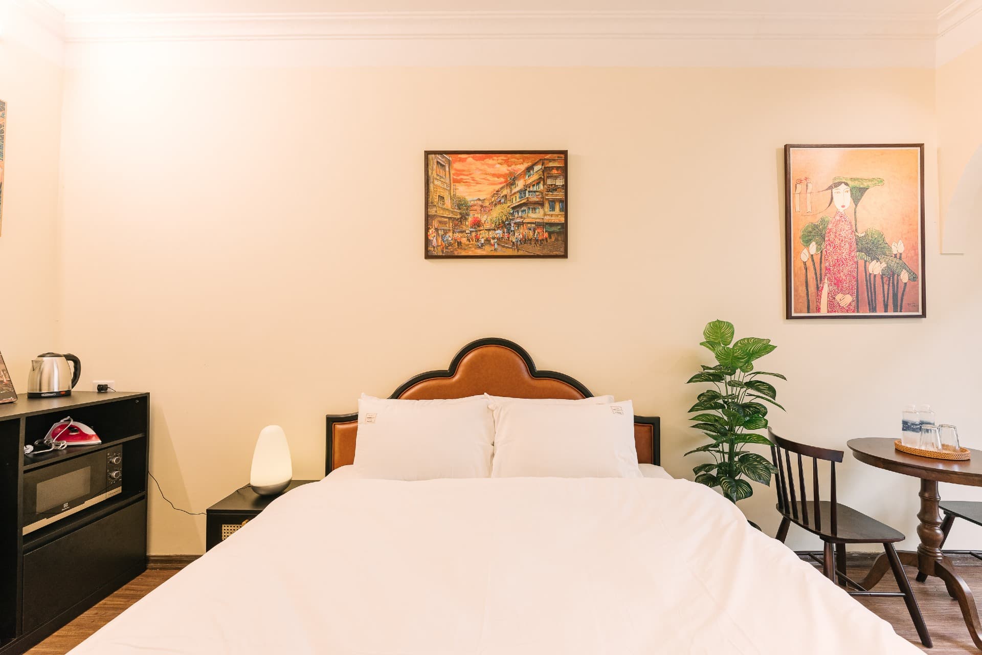 Thị 3BR - 20