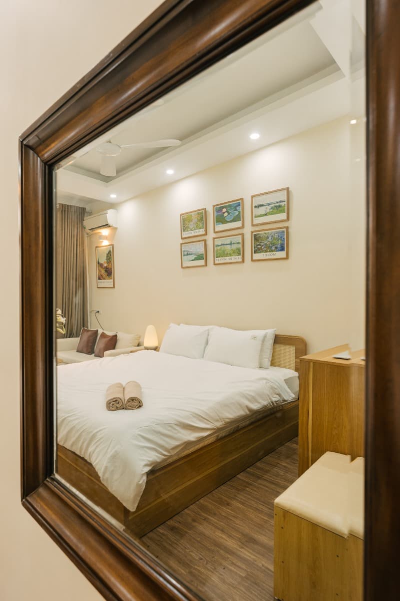 Thị 3BR - 7