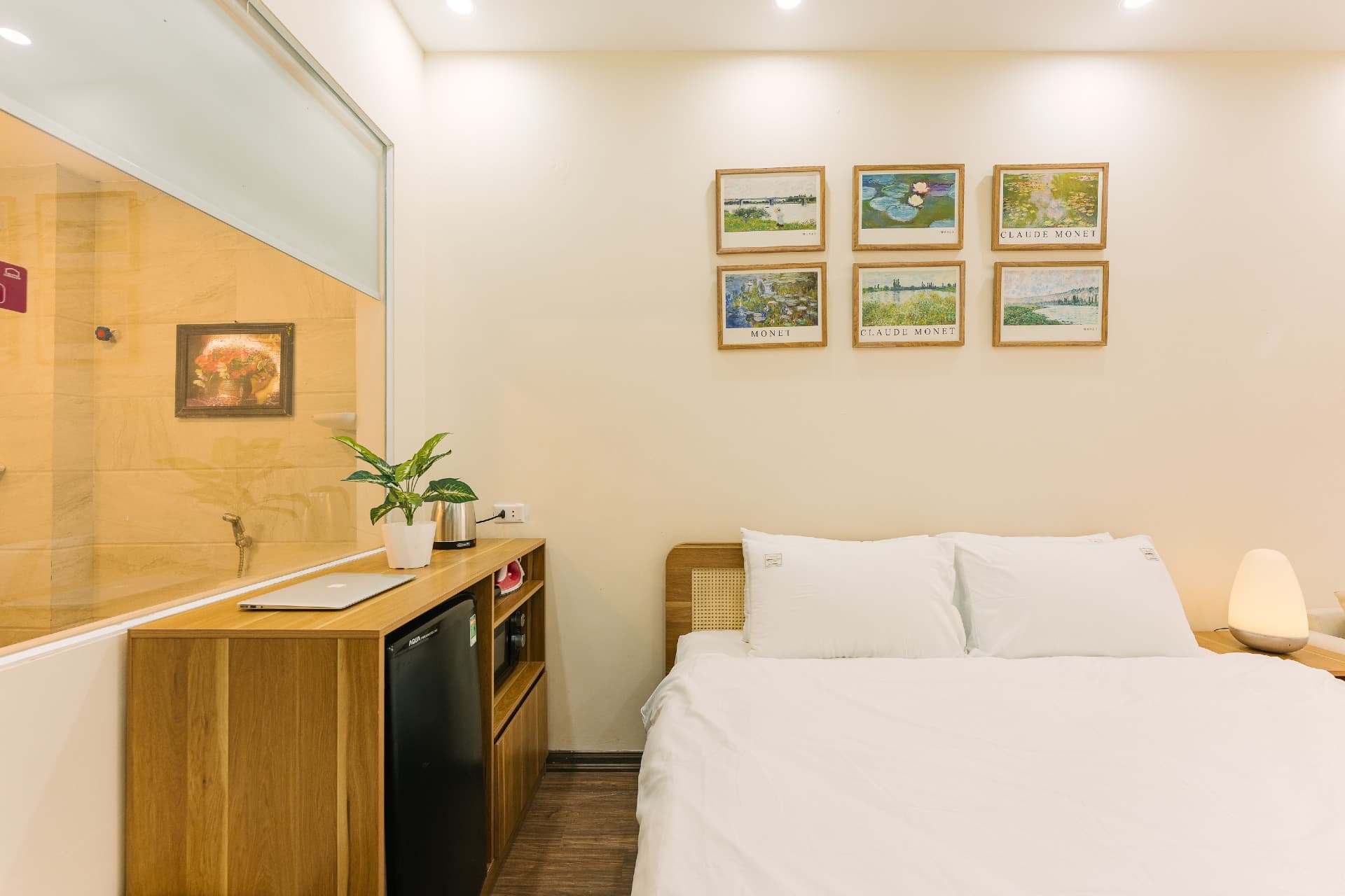 Thị 3BR - 16