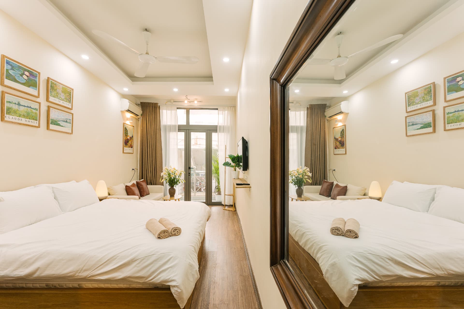 Thị 3BR - 14