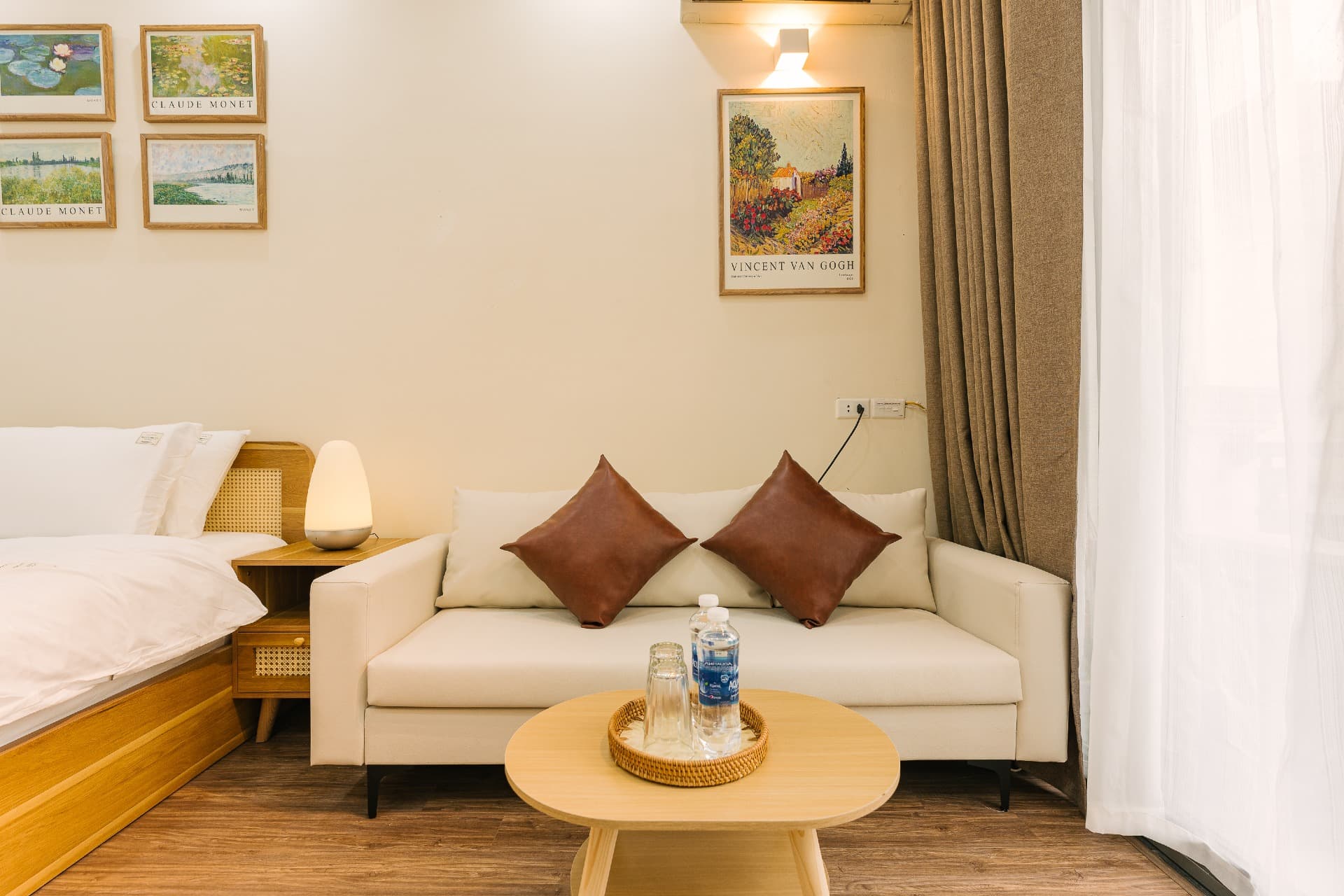 Thị 3BR - 23