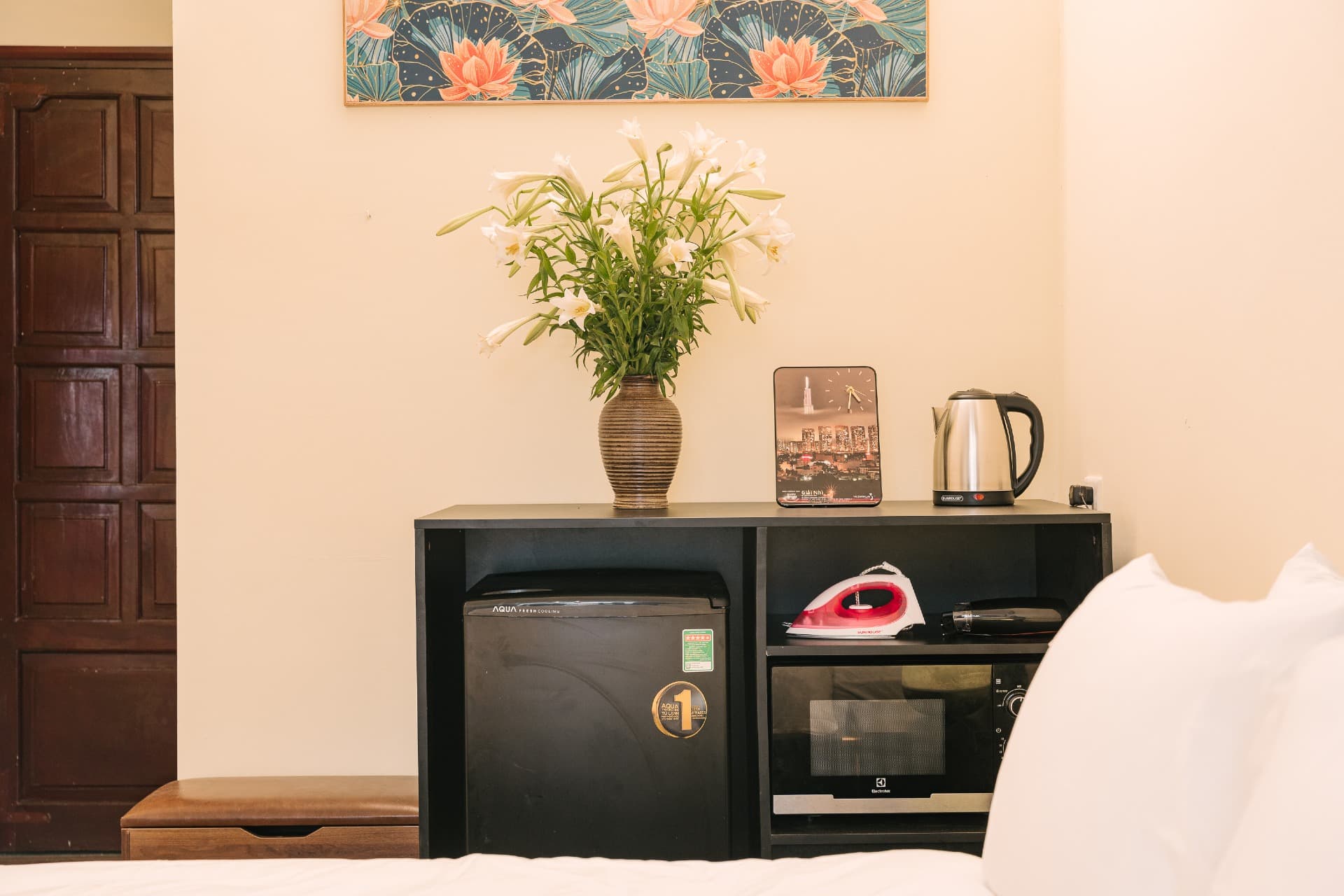 Thị 3BR - 8
