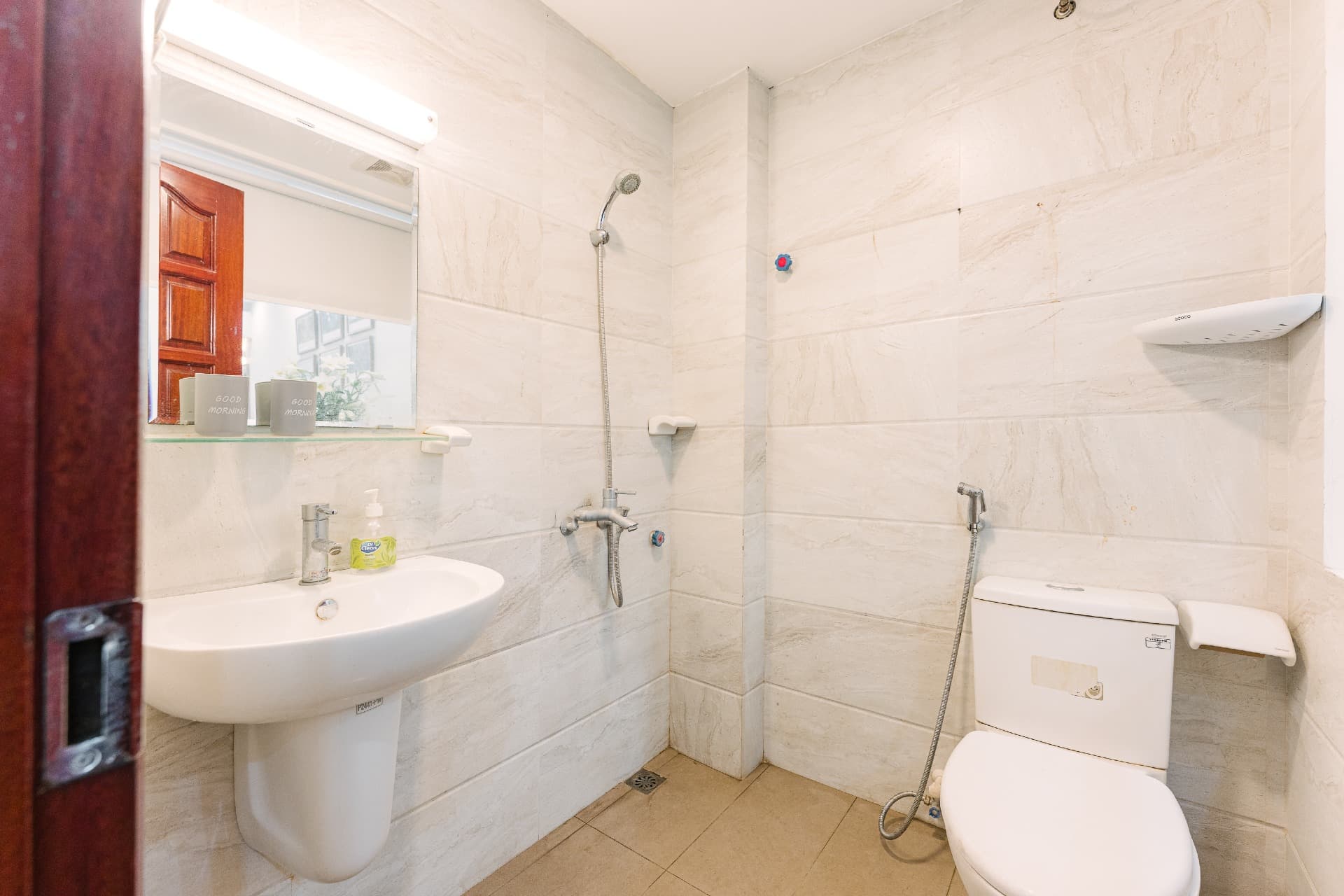 Thị 3BR - 22