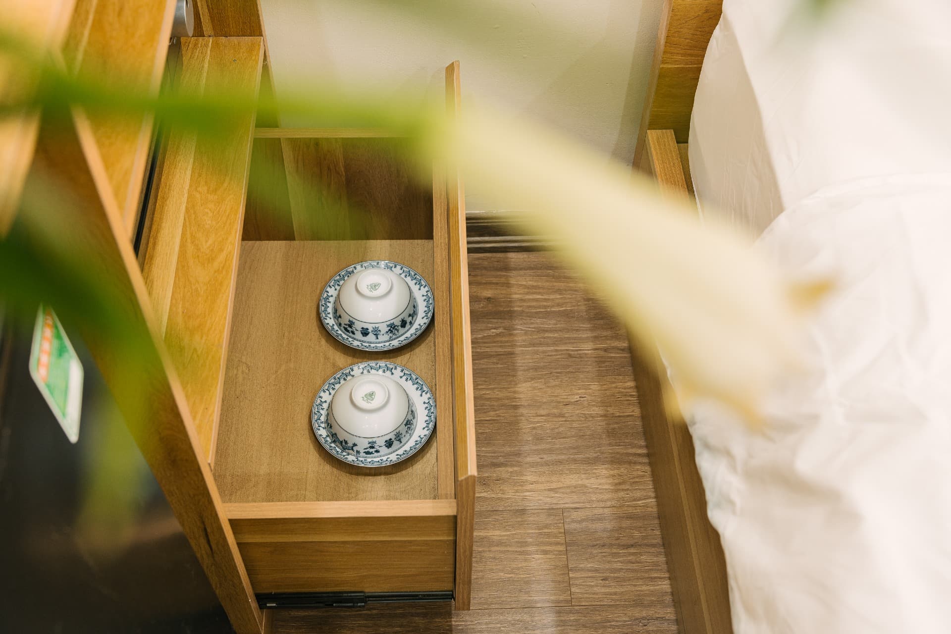 Thị 3BR - 6