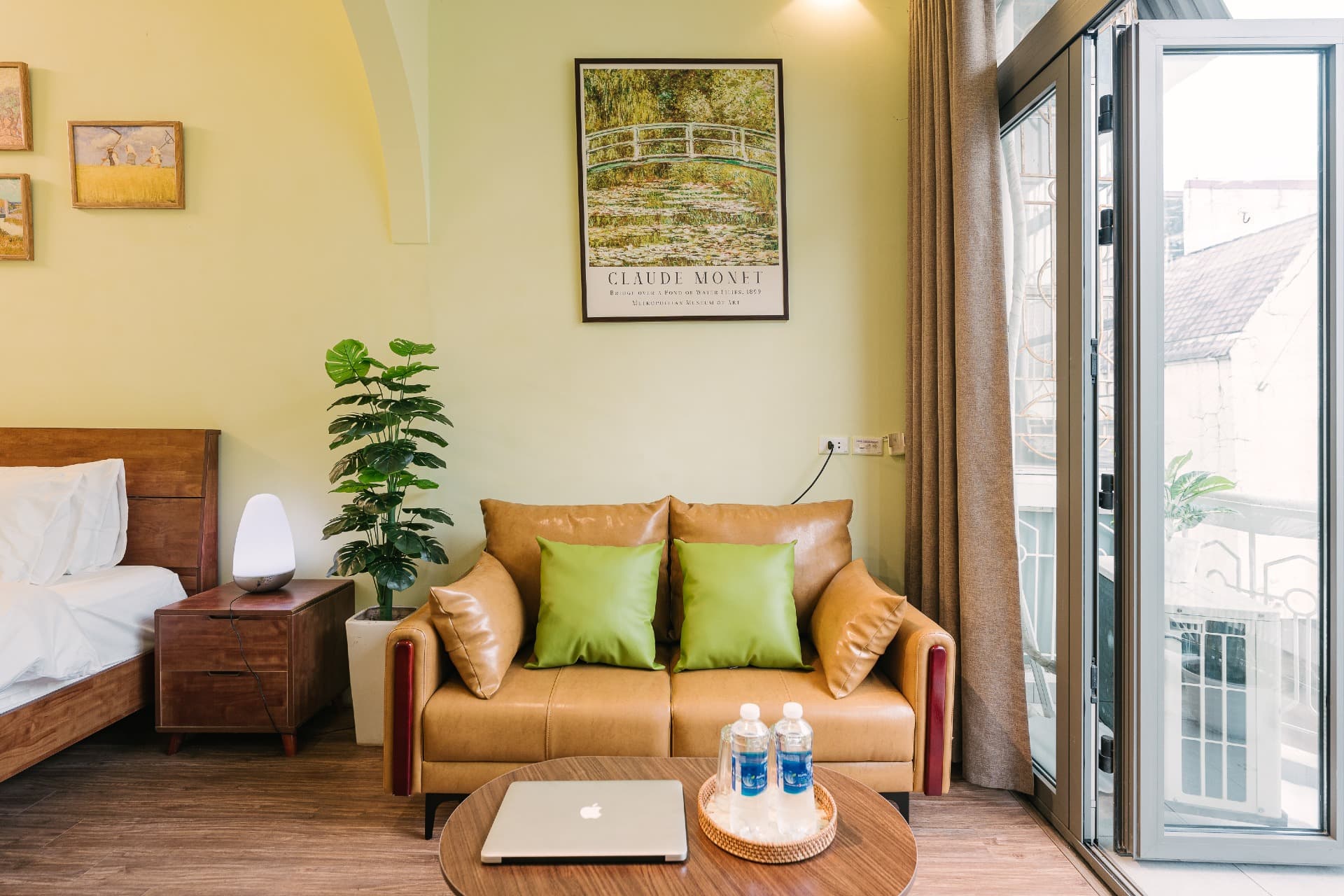 Thị 3BR - 15