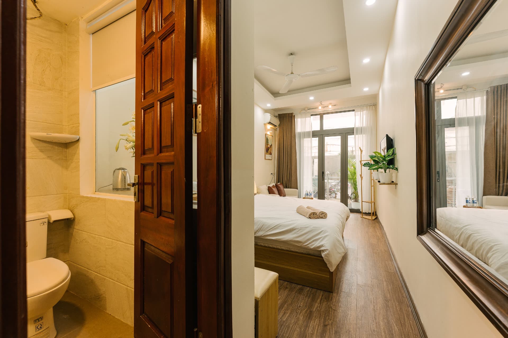 Thị 3BR - 11