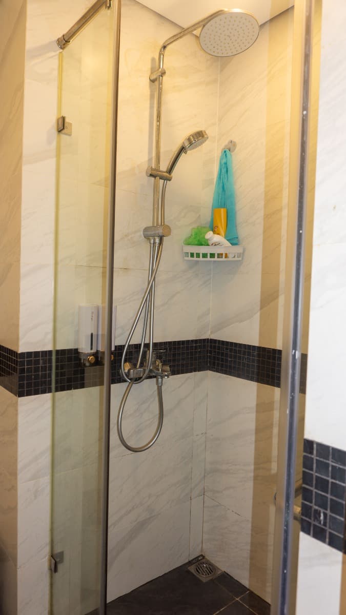 Dany LLQ1417 - 8