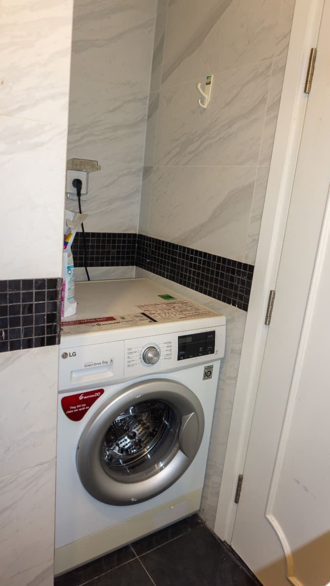 Dany LLQ1417 - 4