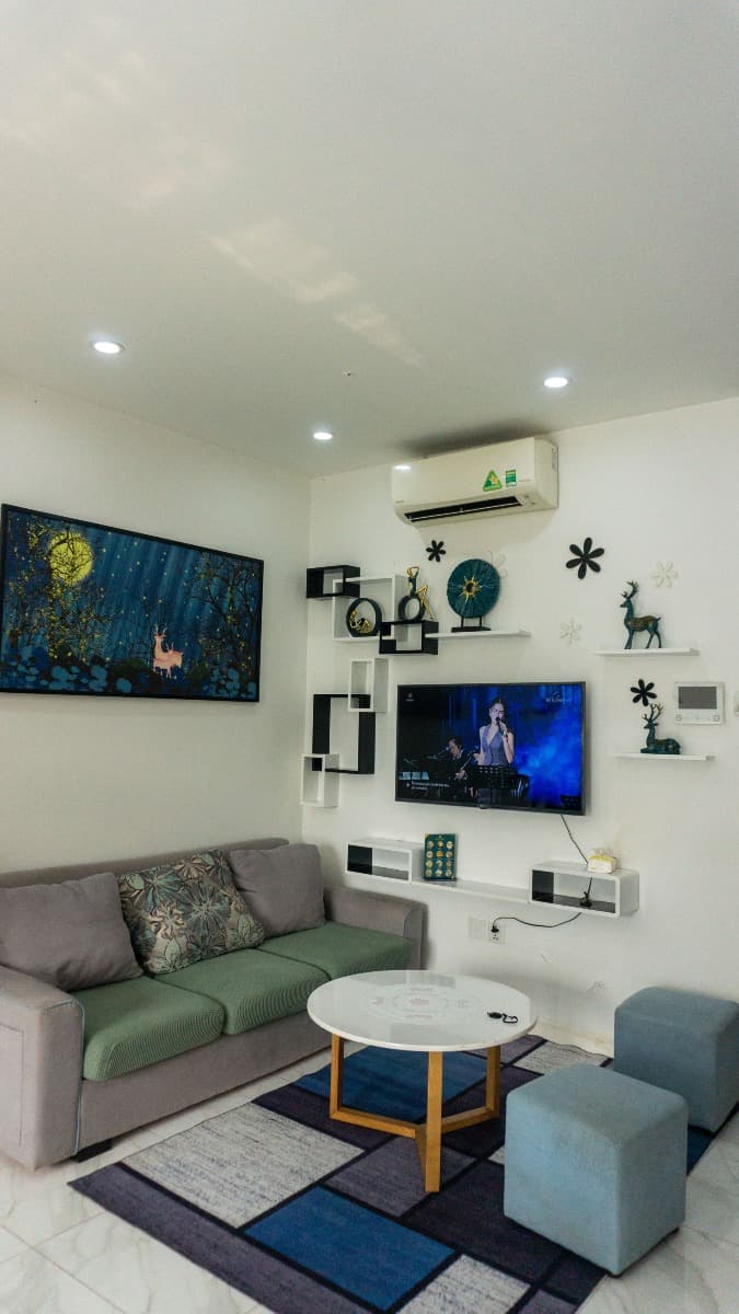 Dany LLQ1417 - 7