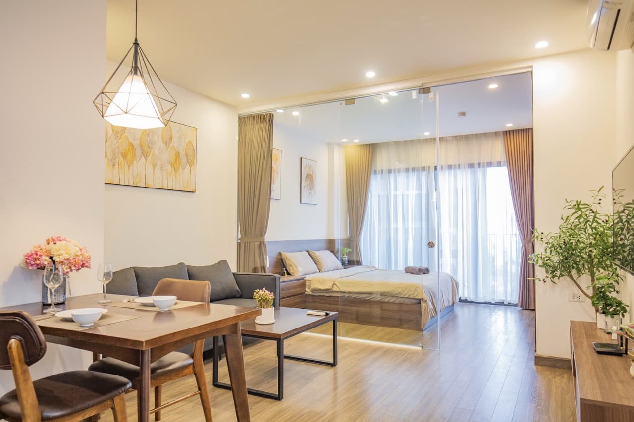 Lapassion02 52TNV - 10