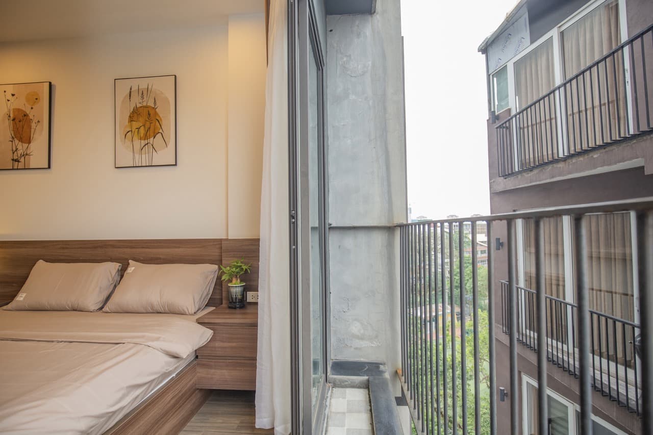 Lapassion02 52TNV - 20