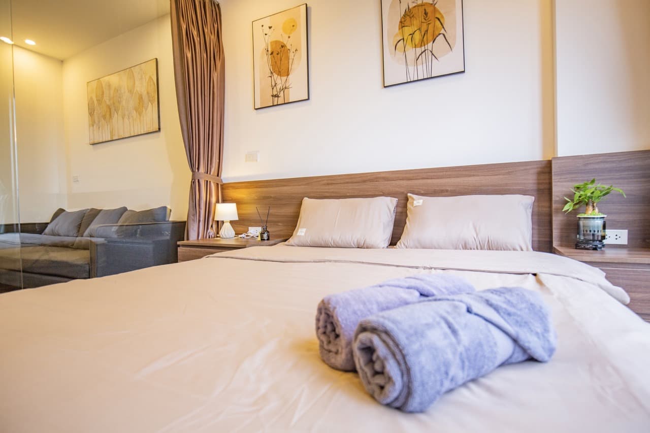 Lapassion02 52TNV - 22