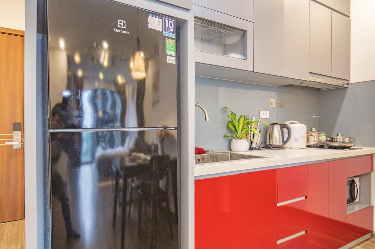 Lapassion02 52TNV - 27