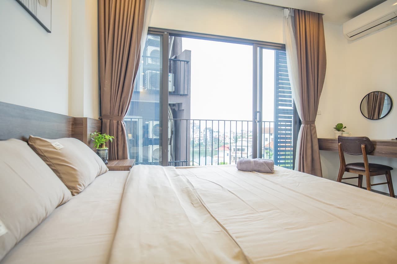 Lapassion02 52TNV - 33