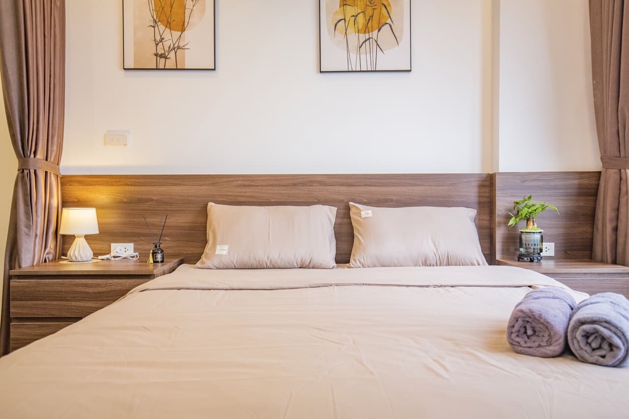 Lapassion02 52TNV - 39