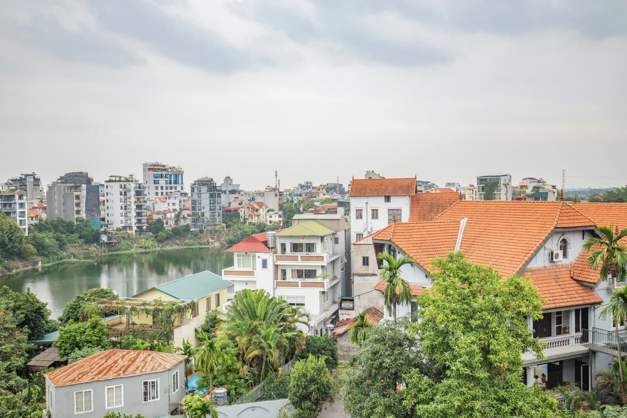 Lapassion02 52TNV - 42