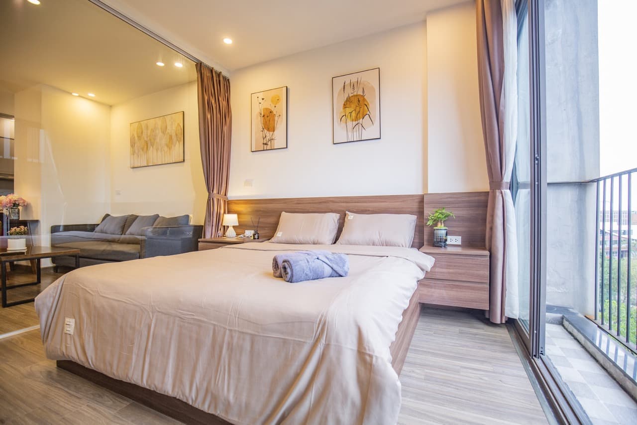 Lapassion02 52TNV - 44