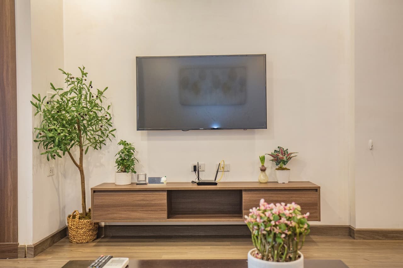 Lapassion02 52TNV - 46