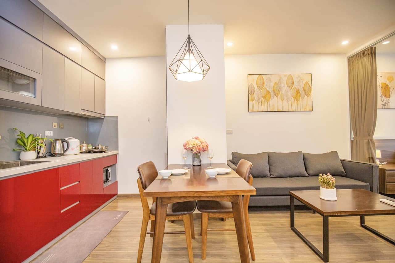 Lapassion02 52TNV - 48