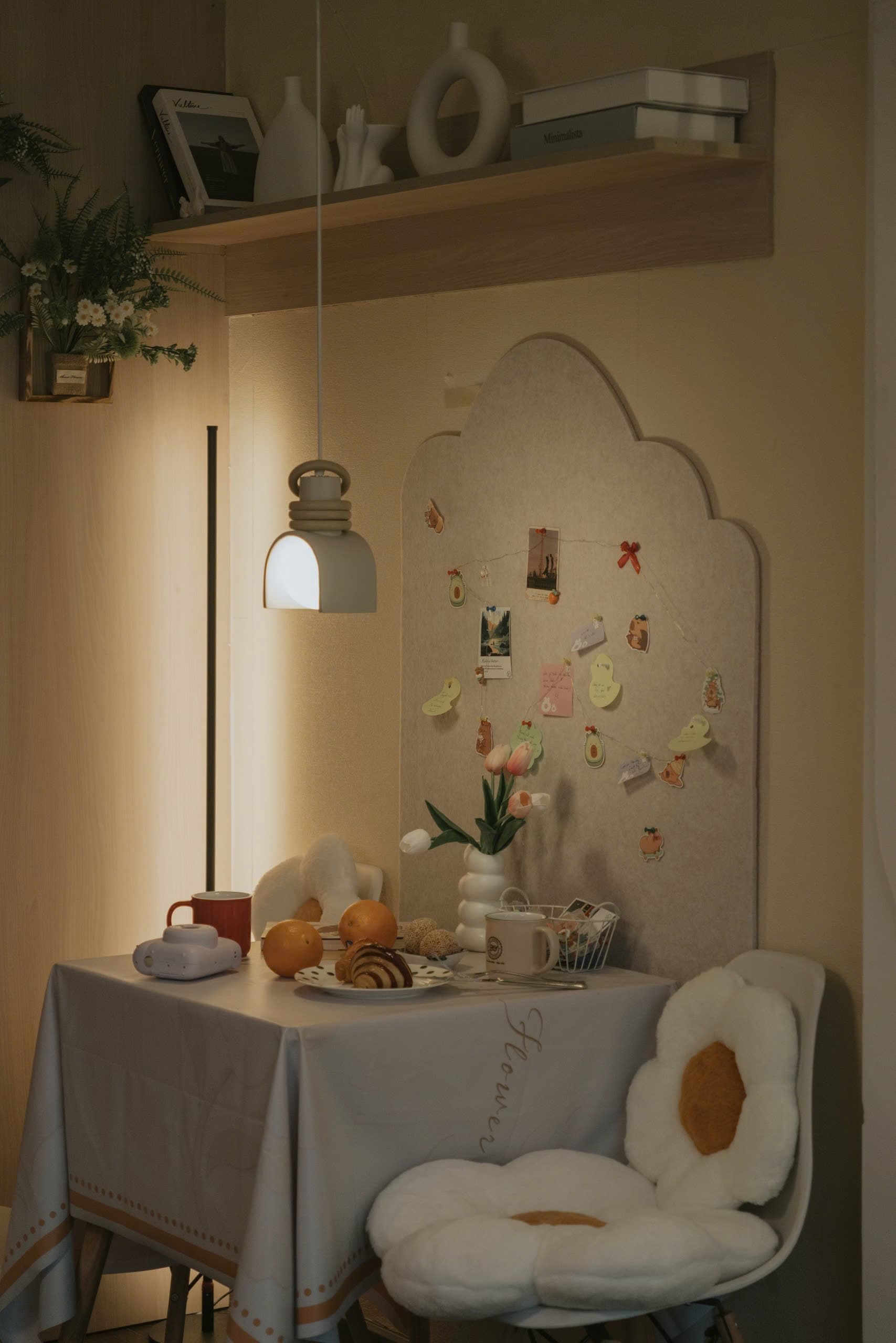 Skyline Serenity - 11