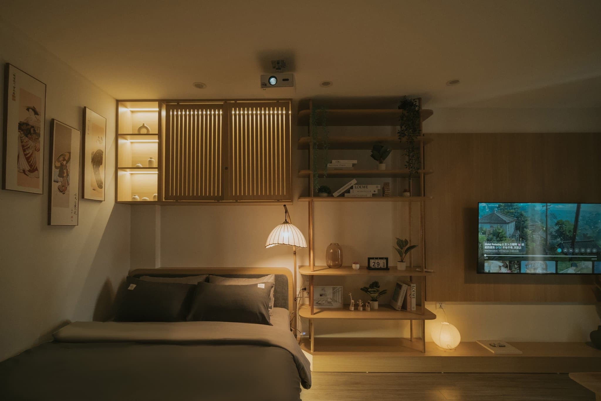 Hinoki Springs - 8