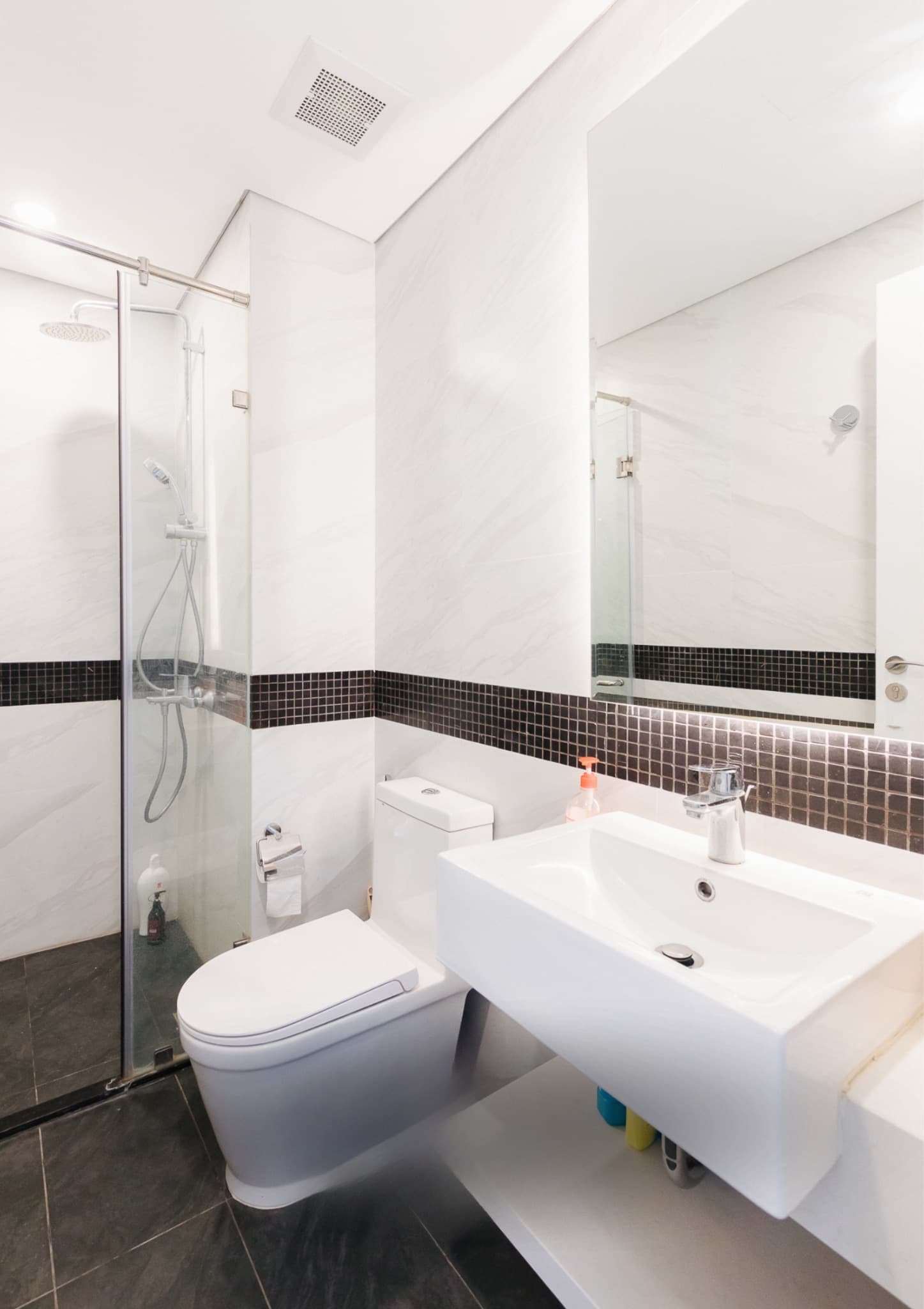 Helios 1612 - 3