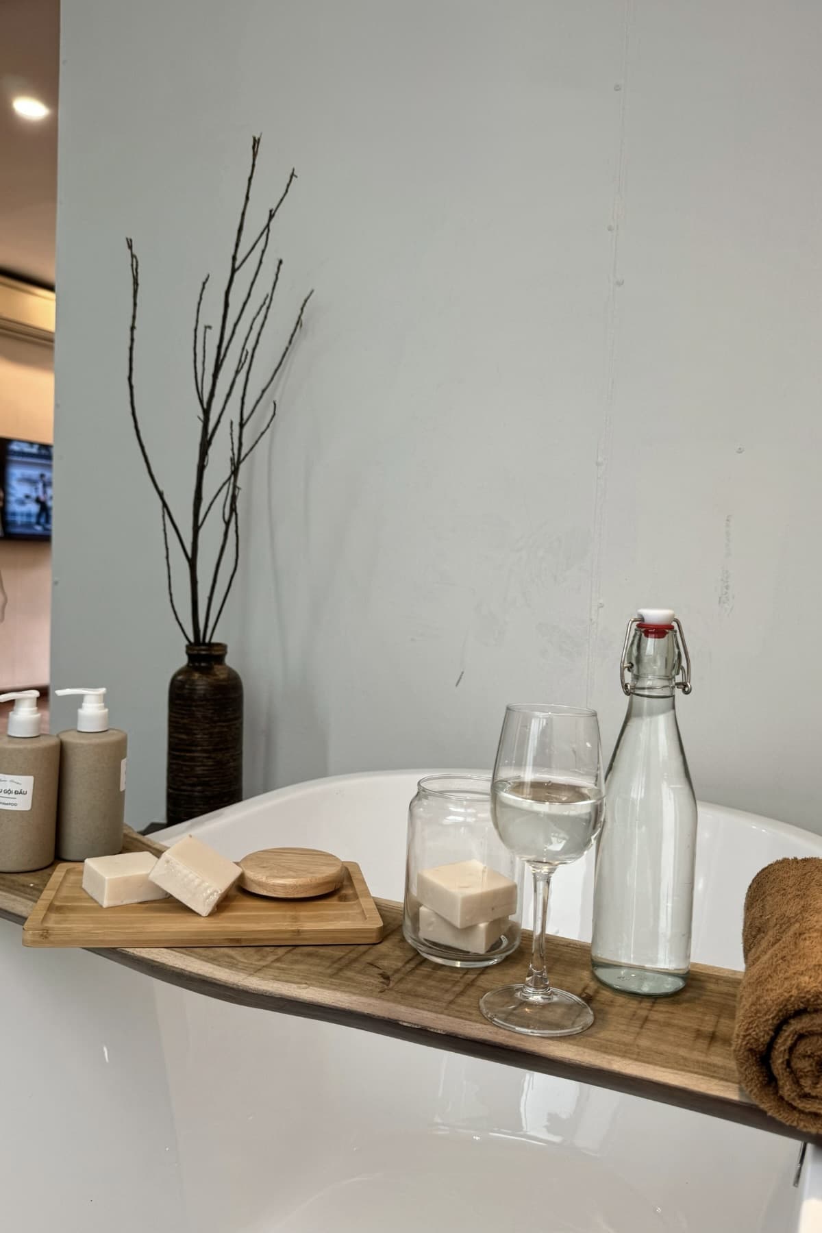 Enishi 301 - 5