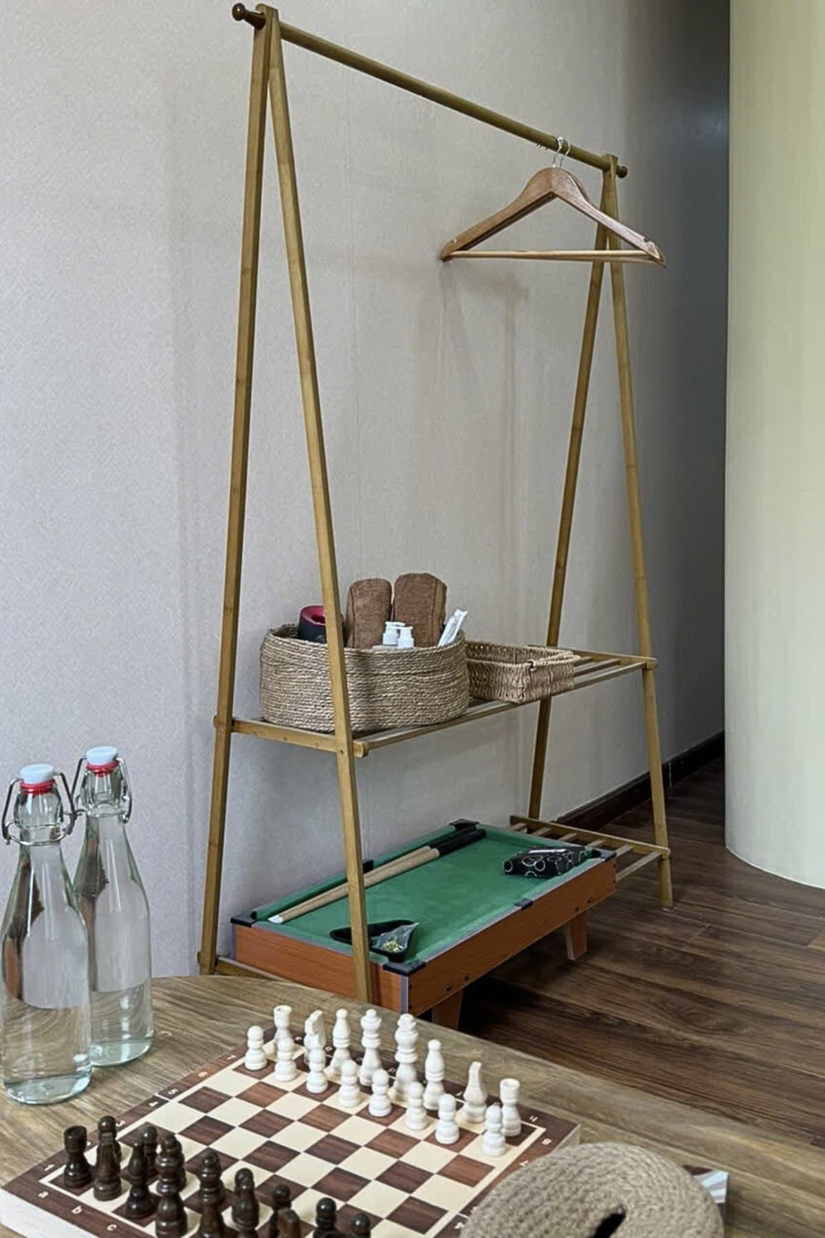 Koi No YoKan 501 - 8