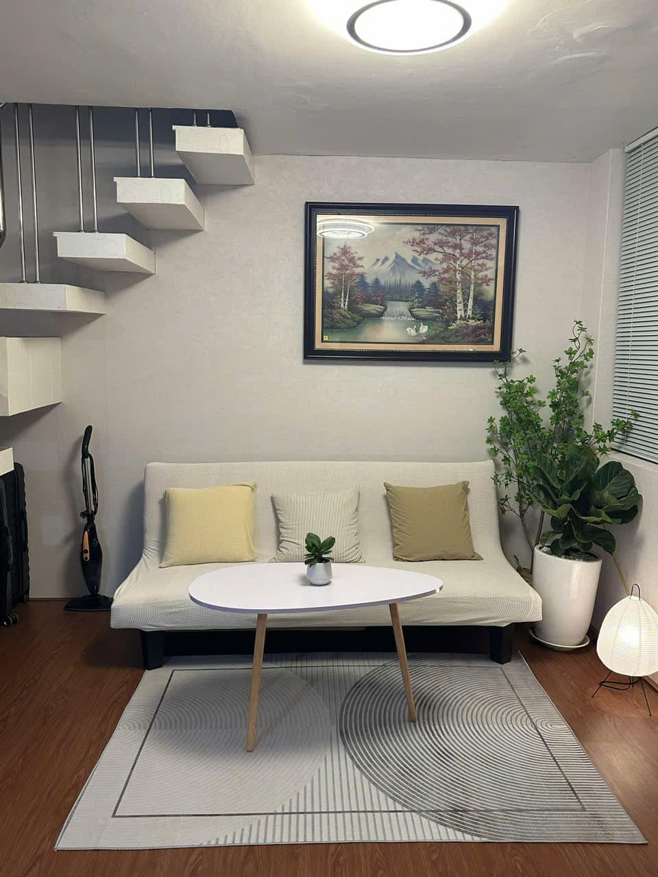 France 27PH - 12