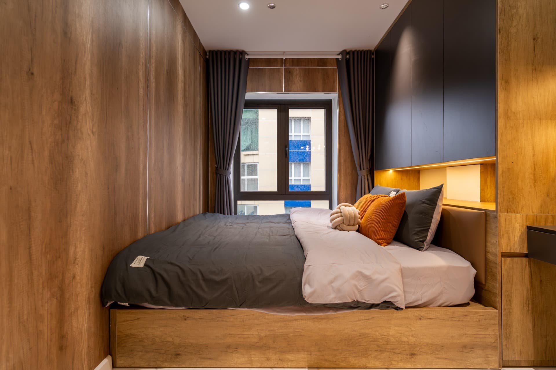 Golden Room 304DVH - 2