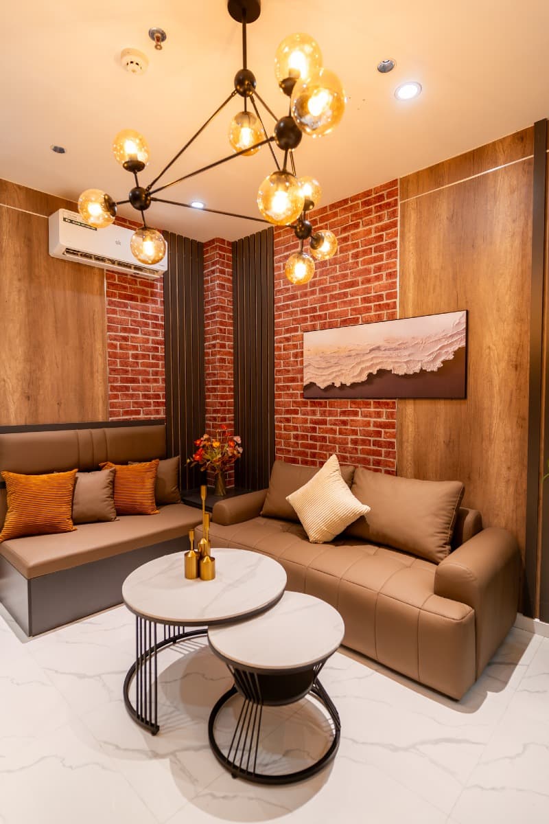 Venus Room 405DVH - 13