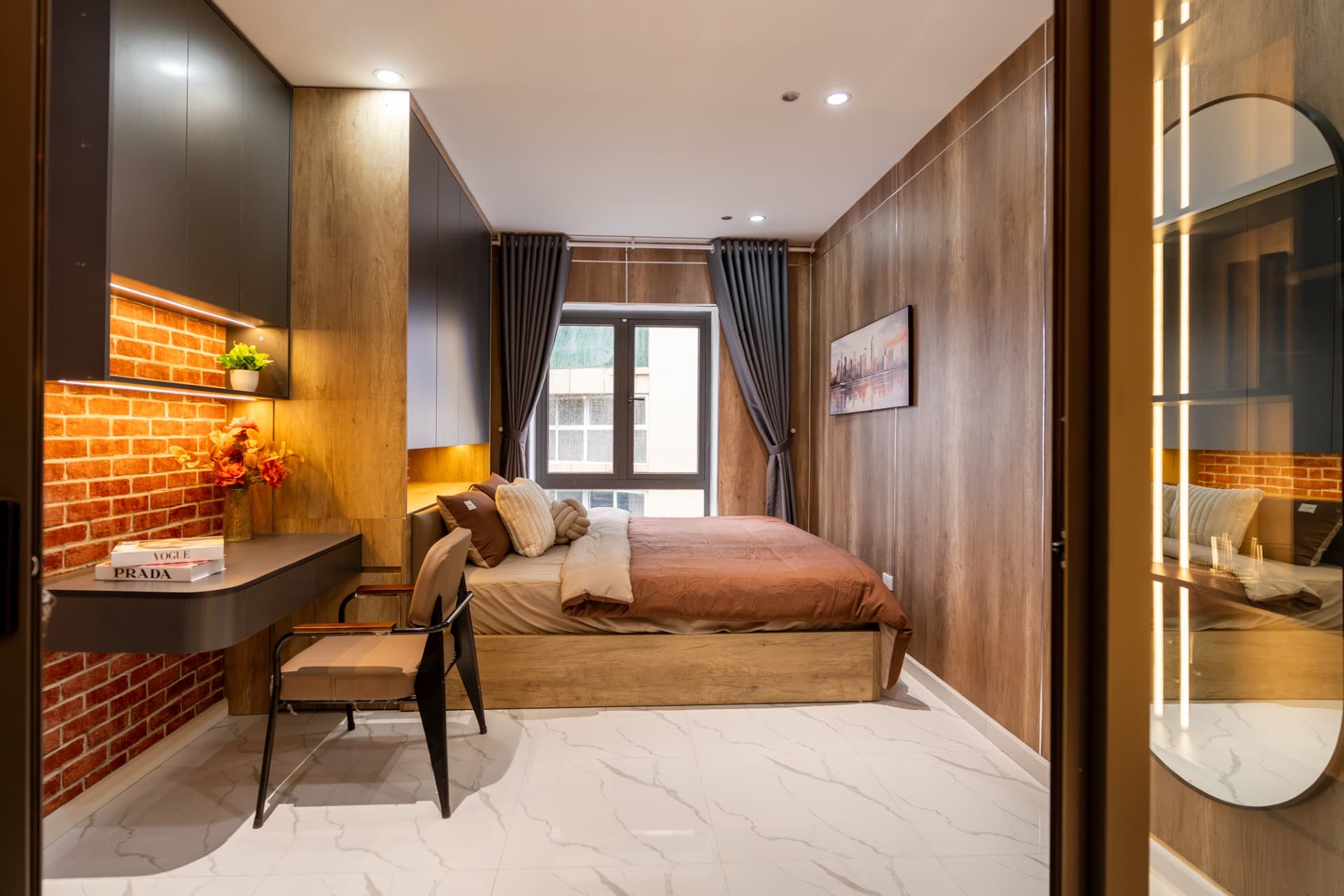 Venus Room 405DVH - 14